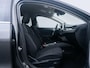 Ford Focus Wagon 1.0 EcoBoost 125pk Automaat Titanium Business | Navigatie | Winterpakket | Adaptive cruise