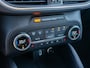 Ford Focus Wagon 1.0 EcoBoost 125pk Automaat Titanium Business | Navigatie | Winterpakket | Adaptive cruise