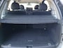 Opel Meriva 1.4-16V NL Auto/109.000Km Nap/Airco