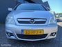 Opel Meriva 1.4-16V NL Auto/109.000Km Nap/Airco