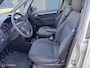 Opel Meriva 1.4-16V NL Auto/109.000Km Nap/Airco