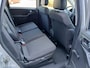 Opel Meriva 1.4-16V NL Auto/109.000Km Nap/Airco
