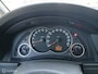 Opel Meriva 1.4-16V NL Auto/109.000Km Nap/Airco