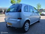 Opel Meriva 1.4-16V NL Auto/109.000Km Nap/Airco