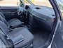Opel Meriva 1.4-16V NL Auto/109.000Km Nap/Airco
