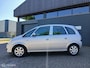 Opel Meriva 1.4-16V NL Auto/109.000Km Nap/Airco