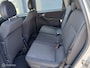 Opel Meriva 1.4-16V NL Auto/109.000Km Nap/Airco