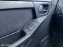 Opel Meriva 1.4-16V NL Auto/109.000Km Nap/Airco