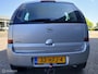 Opel Meriva 1.4-16V NL Auto/109.000Km Nap/Airco
