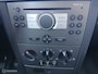 Opel Meriva 1.4-16V NL Auto/109.000Km Nap/Airco