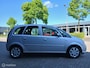 Opel Meriva 1.4-16V NL Auto/109.000Km Nap/Airco