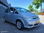 Opel Meriva 1.4-16V NL Auto/109.000Km Nap/Airco