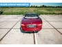 Jaguar XK8 4.0 V8 Convertible | Origineel NL | Metallic rood