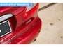 Jaguar XK8 4.0 V8 Convertible | Origineel NL | Metallic rood