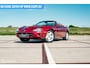 Jaguar XK8 4.0 V8 Convertible | Origineel NL | Metallic rood
