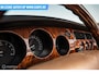Jaguar XK8 4.0 V8 Convertible | Origineel NL | Metallic rood