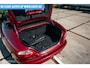 Jaguar XK8 4.0 V8 Convertible | Origineel NL | Metallic rood