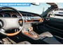 Jaguar XK8 4.0 V8 Convertible | Origineel NL | Metallic rood