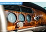 Jaguar XK8 4.0 V8 Convertible | Origineel NL | Metallic rood