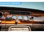 Jaguar XK8 4.0 V8 Convertible | Origineel NL | Metallic rood