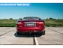Jaguar XK8 4.0 V8 Convertible | Origineel NL | Metallic rood