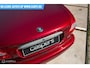 Jaguar XK8 4.0 V8 Convertible | Origineel NL | Metallic rood