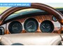 Jaguar XK8 4.0 V8 Convertible | Origineel NL | Metallic rood