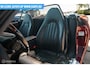 Jaguar XK8 4.0 V8 Convertible | Origineel NL | Metallic rood