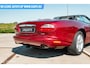 Jaguar XK8 4.0 V8 Convertible | Origineel NL | Metallic rood