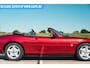 Jaguar XK8 4.0 V8 Convertible | Origineel NL | Metallic rood