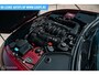 Jaguar XK8 4.0 V8 Convertible | Origineel NL | Metallic rood
