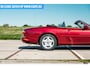 Jaguar XK8 4.0 V8 Convertible | Origineel NL | Metallic rood