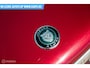 Jaguar XK8 4.0 V8 Convertible | Origineel NL | Metallic rood