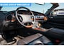 Jaguar XK8 4.0 V8 Convertible | Origineel NL | Metallic rood
