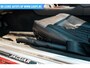 Jaguar XK8 4.0 V8 Convertible | Origineel NL | Metallic rood