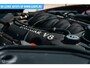 Jaguar XK8 4.0 V8 Convertible | Origineel NL | Metallic rood