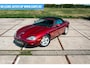 Jaguar XK8 4.0 V8 Convertible | Origineel NL | Metallic rood