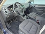 Volkswagen Tiguan 1.4 TSI CUP uitvoerig