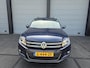 Volkswagen Tiguan 1.4 TSI CUP uitvoerig