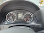 Volkswagen Tiguan 1.4 TSI CUP uitvoerig