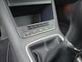 Volkswagen Tiguan 1.4 TSI CUP uitvoerig