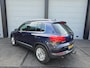Volkswagen Tiguan 1.4 TSI CUP uitvoerig