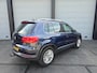 Volkswagen Tiguan 1.4 TSI CUP uitvoerig