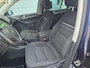 Volkswagen Tiguan 1.4 TSI CUP uitvoerig
