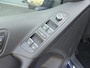 Volkswagen Tiguan 1.4 TSI CUP uitvoerig