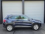 Volkswagen Tiguan 1.4 TSI CUP uitvoerig