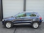 Volkswagen Tiguan 1.4 TSI CUP uitvoerig