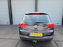 Volkswagen Tiguan 1.4 TSI CUP uitvoerig