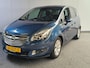 Opel Meriva 1.4 Turbo Blitz uit 2016 Rijklaar  + 12 maanden Bovag-garantie Henk Jongen Auto's in Helmond,  al 50 jaar service zoals 't hoort!