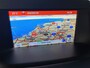 Opel Meriva 1.4 Turbo Blitz uit 2016 Rijklaar  + 12 maanden Bovag-garantie Henk Jongen Auto's in Helmond,  al 50 jaar service zoals 't hoort!